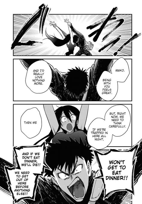 dr-black-jack kemono|Extremely Straightforward Boyfriend X Girlfriend .